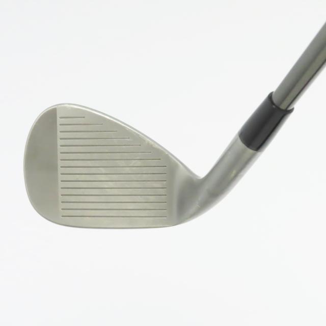 【中古ゴルフクラブ】フォーティーン　DJ　DJ-5 BK ウェッジ N.S.PRO DS-91w BK　シャフト：N.S.PRO DS-91w BK