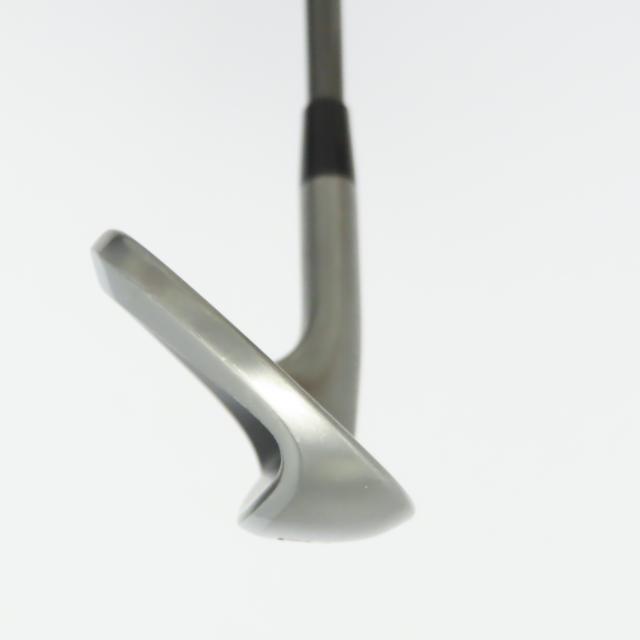 【中古ゴルフクラブ】フォーティーン　DJ　DJ-5 BK ウェッジ N.S.PRO DS-91w BK　シャフト：N.S.PRO DS-91w BK