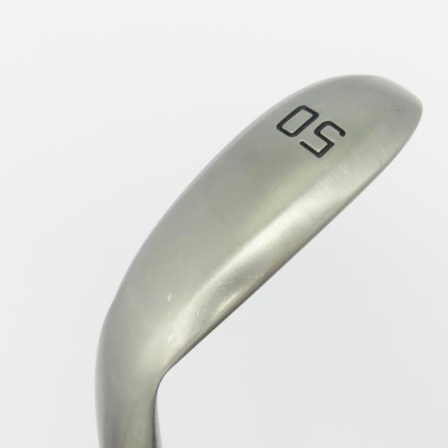 【中古ゴルフクラブ】フォーティーン　DJ　DJ-5 BK ウェッジ N.S.PRO DS-91w BK　シャフト：N.S.PRO DS-91w BK