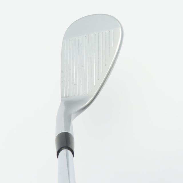 【中古ゴルフクラブ】フォーティーン　DJ　DJ-5 ウェッジ N.S.PRO TS-114w　シャフト：N.S.PRO TS-114w