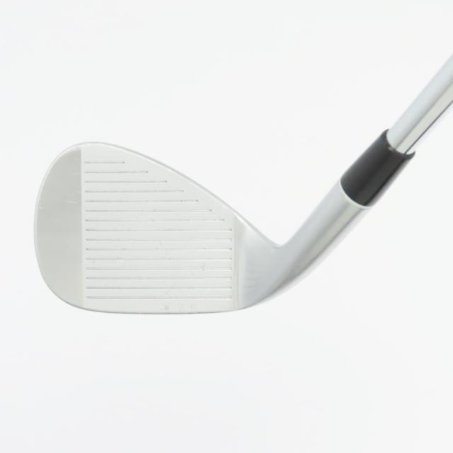 【中古ゴルフクラブ】フォーティーン　DJ　DJ-5 ウェッジ N.S.PRO TS-114w　シャフト：N.S.PRO TS-114w