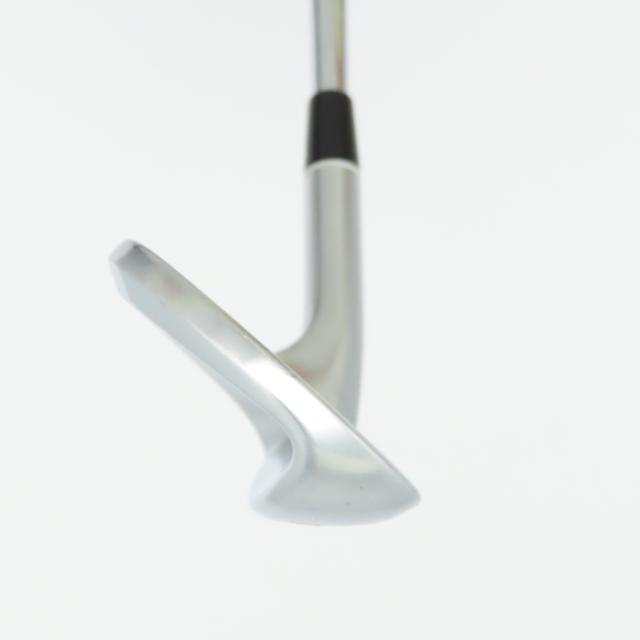 【中古ゴルフクラブ】フォーティーン　DJ　DJ-5 ウェッジ N.S.PRO TS-114w　シャフト：N.S.PRO TS-114w