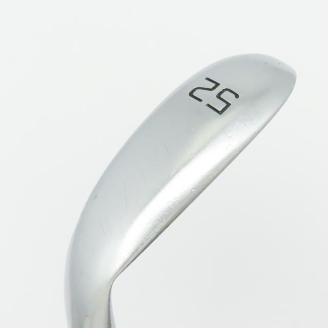 【中古ゴルフクラブ】フォーティーン　DJ　DJ-5 ウェッジ N.S.PRO TS-114w　シャフト：N.S.PRO TS-114w