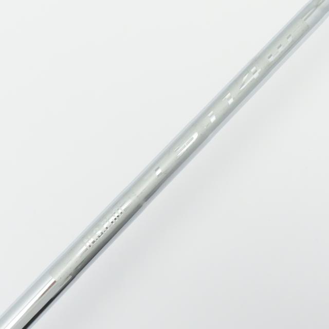 【中古ゴルフクラブ】フォーティーン　DJ　DJ-5 ウェッジ N.S.PRO TS-114w　シャフト：N.S.PRO TS-114w