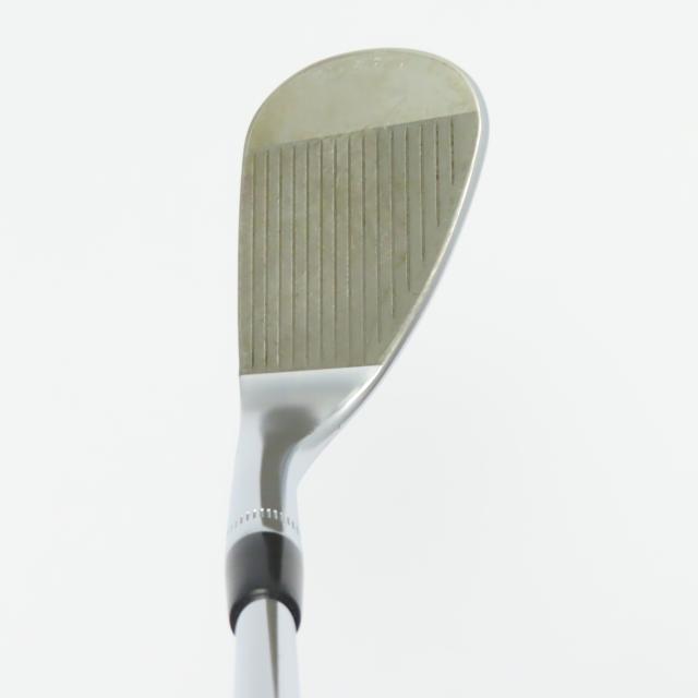 【中古ゴルフクラブ】キャロウェイゴルフ　Callaway Golf　JAWS RAW ワイドグラインド クロムメッキ仕上げ ウェッジ N.S.PRO 950GH neo…