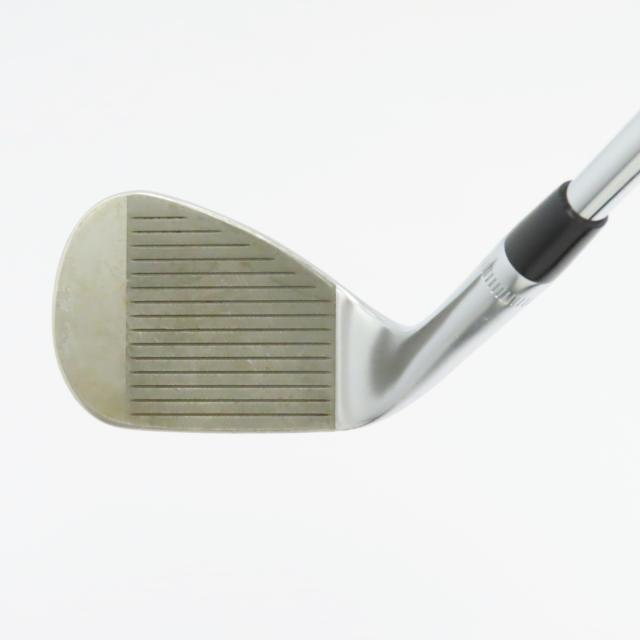 【中古ゴルフクラブ】キャロウェイゴルフ　Callaway Golf　JAWS RAW ワイドグラインド クロムメッキ仕上げ ウェッジ N.S.PRO 950GH neo…