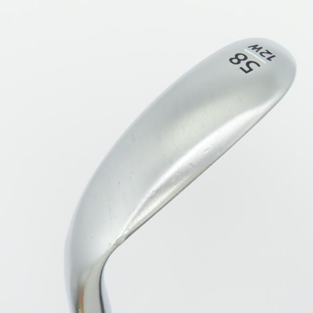 【中古ゴルフクラブ】キャロウェイゴルフ　Callaway Golf　JAWS RAW ワイドグラインド クロムメッキ仕上げ ウェッジ N.S.PRO 950GH neo…