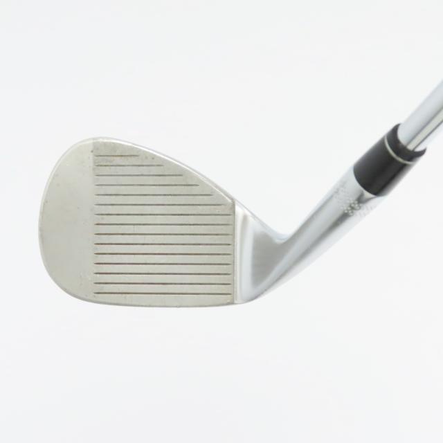 【中古ゴルフクラブ】キャロウェイゴルフ　Callaway Golf　JAWS FORGED クロムメッキ仕上げ ウェッジ N.S.PRO MODUS3 TOUR 115　シャフ…