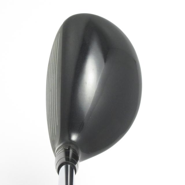 【中古ゴルフクラブ】タイトリスト　VG3　VG3(2018) ユーティリティ N.S.PRO 950FW　シャフト：N.S.PRO 950FW