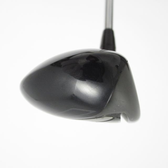 【中古ゴルフクラブ】タイトリスト　VG3　VG3(2018) ユーティリティ N.S.PRO 950FW　シャフト：N.S.PRO 950FW