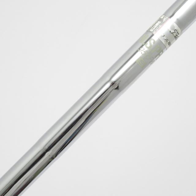 【中古ゴルフクラブ】タイトリスト　VG3　VG3(2018) ユーティリティ N.S.PRO 950FW　シャフト：N.S.PRO 950FW