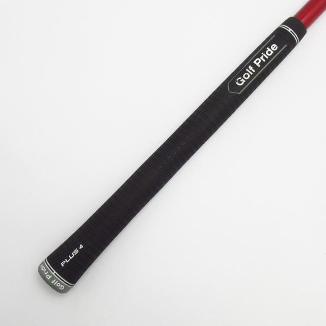 【中古】UST マミヤ　ATTAS　ATTAS RX SUNRISE RED ATTAS RX SUNRISE RED 5_2