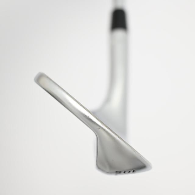 【中古ゴルフクラブ】キャロウェイゴルフ　Callaway Golf　JAWS RAW スタンダードグラインド クロムメッキ仕上げ ウェッジ N.S.PRO 950…