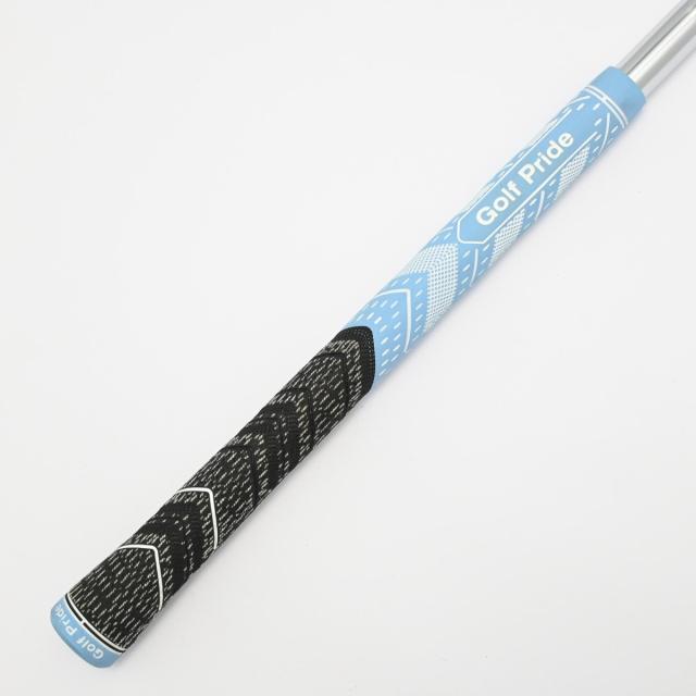 【中古ゴルフクラブ】キャロウェイゴルフ　Callaway Golf　JAWS RAW スタンダードグラインド クロムメッキ仕上げ ウェッジ N.S.PRO 950…