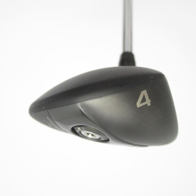 【中古ゴルフクラブ】コブラ　KING　キング TEC ハイブリッド ユーティリティ N.S.PRO 950GH neo　シャフト：N.S.PRO 950GH neo