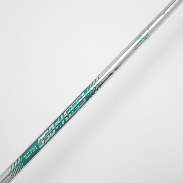 【中古ゴルフクラブ】コブラ　KING　キング TEC ハイブリッド ユーティリティ N.S.PRO 950GH neo　シャフト：N.S.PRO 950GH neo