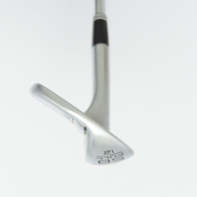 【中古ゴルフクラブ】クリーブランド　RTX　RTX6 ジップコア ツアーサテン ウェッジ N.S.PRO 950GH neo　シャフト：N.S.PRO 950GH neo