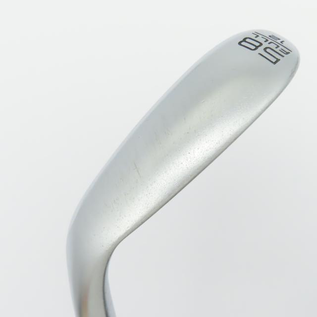 【中古ゴルフクラブ】クリーブランド　RTX　RTX6 ジップコア ツアーサテン ウェッジ N.S.PRO 950GH neo　シャフト：N.S.PRO 950GH neo