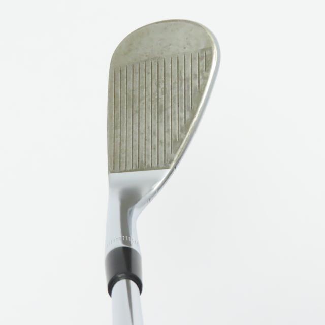 【中古ゴルフクラブ】キャロウェイゴルフ　Callaway Golf　JAWS RAW ワイドグラインド クロムメッキ仕上げ ウェッジ N.S.PRO 950GH neo…