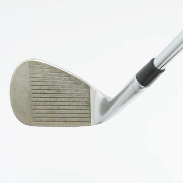 【中古ゴルフクラブ】キャロウェイゴルフ　Callaway Golf　JAWS RAW ワイドグラインド クロムメッキ仕上げ ウェッジ N.S.PRO 950GH neo…