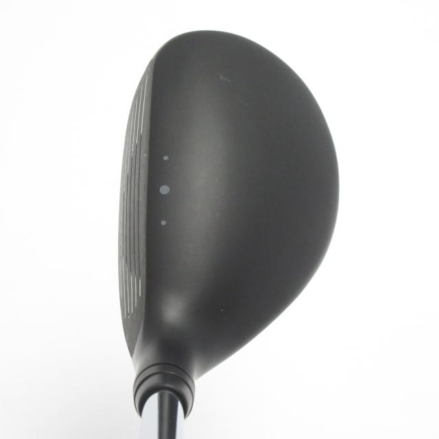 【中古ゴルフクラブ】ピン　G425　G425 ハイブリッド ユーティリティ N.S.PRO 950GH neo　シャフト：N.S.PRO 950GH neo