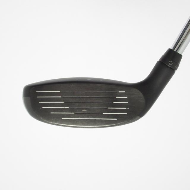 【中古ゴルフクラブ】ピン　G425　G425 ハイブリッド ユーティリティ N.S.PRO 950GH neo　シャフト：N.S.PRO 950GH neo