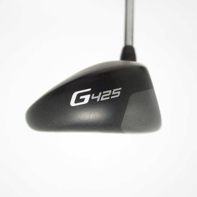 【中古ゴルフクラブ】ピン　G425　G425 ハイブリッド ユーティリティ N.S.PRO 950GH neo　シャフト：N.S.PRO 950GH neo