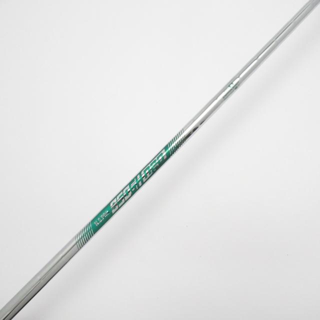 【中古ゴルフクラブ】ピン　G425　G425 ハイブリッド ユーティリティ N.S.PRO 950GH neo　シャフト：N.S.PRO 950GH neo