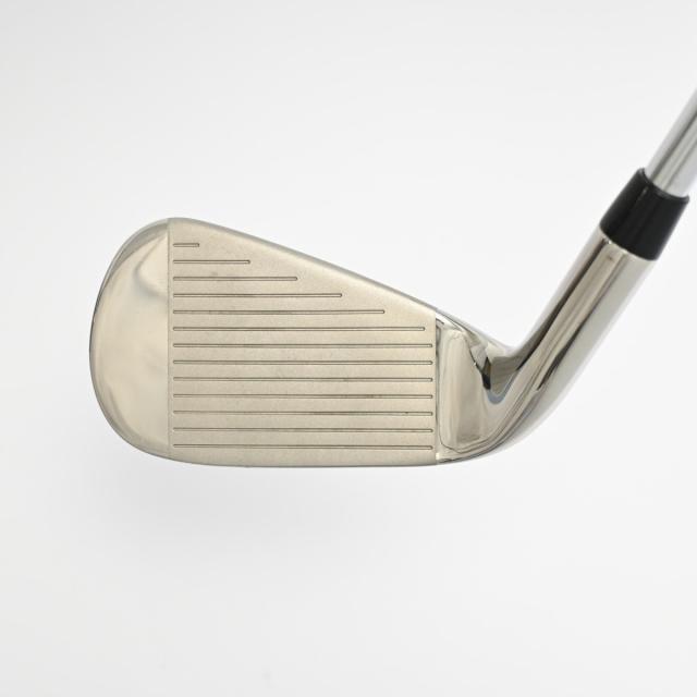 【中古ゴルフクラブ】キャロウェイゴルフ　Ai SMOKE　パラダイム Ai SMOKE HL アイアン N.S.PRO ZELOS 7　シャフト：N.S.PRO ZELOS 7