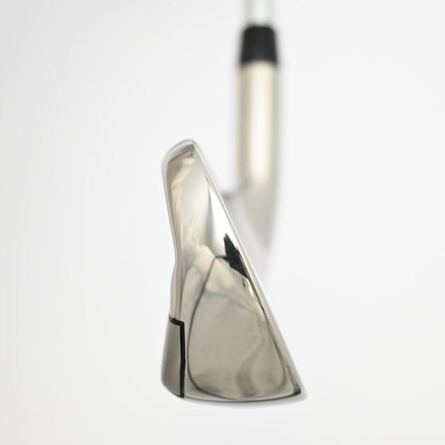 【中古ゴルフクラブ】キャロウェイゴルフ　Ai SMOKE　パラダイム Ai SMOKE HL アイアン N.S.PRO ZELOS 7　シャフト：N.S.PRO ZELOS 7