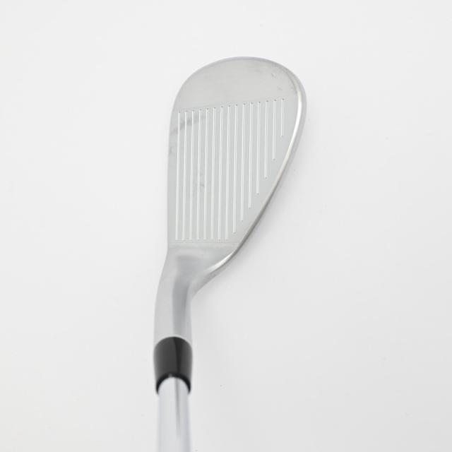 【中古ゴルフクラブ】フォーティーン　DJ　DJ-6 ウェッジ N.S.PRO DS-91w　シャフト：N.S.PRO DS-91w