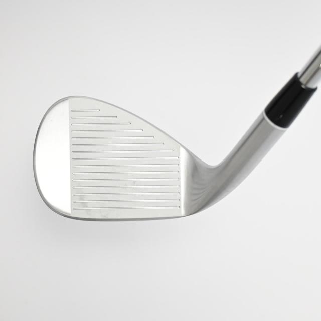 【中古ゴルフクラブ】フォーティーン　DJ　DJ-6 ウェッジ N.S.PRO DS-91w　シャフト：N.S.PRO DS-91w