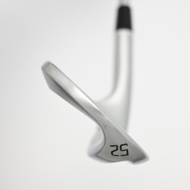 【中古ゴルフクラブ】フォーティーン　DJ　DJ-6 ウェッジ N.S.PRO DS-91w　シャフト：N.S.PRO DS-91w