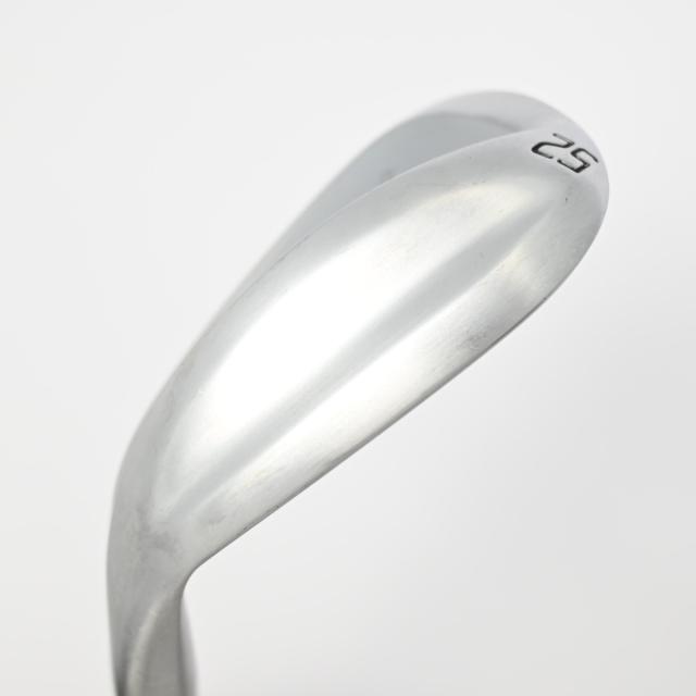 【中古ゴルフクラブ】フォーティーン　DJ　DJ-6 ウェッジ N.S.PRO DS-91w　シャフト：N.S.PRO DS-91w