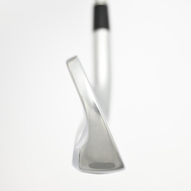 【中古ゴルフクラブ】ダンロップ　SRIXON　スリクソン ZXi5 アイアン N.S.PRO 950GH neo　シャフト：N.S.PRO 950GH neo