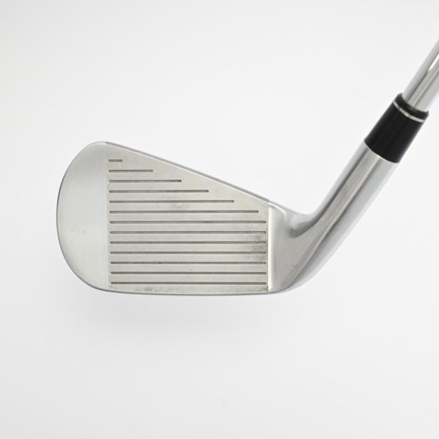 【中古ゴルフクラブ】ヨネックス　EZONE　EZONE CB 511 アイアン N.S.PRO MODUS3 TOUR 105　シャフト：N.S.PRO MODUS3 TOUR 105