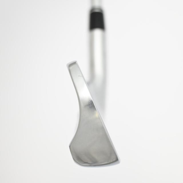 【中古ゴルフクラブ】ヨネックス　EZONE　EZONE CB 511 アイアン N.S.PRO MODUS3 TOUR 105　シャフト：N.S.PRO MODUS3 TOUR 105