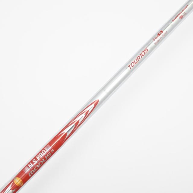 【中古ゴルフクラブ】ヨネックス　EZONE　EZONE CB 511 アイアン N.S.PRO MODUS3 TOUR 105　シャフト：N.S.PRO MODUS3 TOUR 105