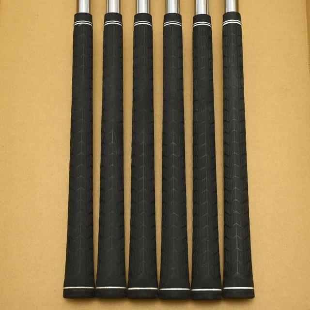 【中古ゴルフクラブ】ヨネックス　EZONE　EZONE CB 511 アイアン N.S.PRO MODUS3 TOUR 105　シャフト：N.S.PRO MODUS3 TOUR 105