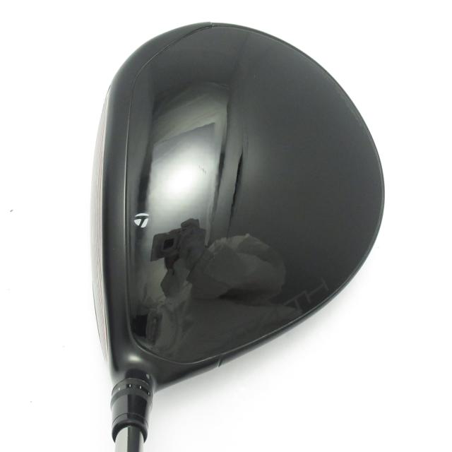 【中古ゴルフクラブ】テーラーメイド　STEALTH　ステルス2 PLUS ドライバー Diamana GT 60　シャフト：Diamana GT 60_1
