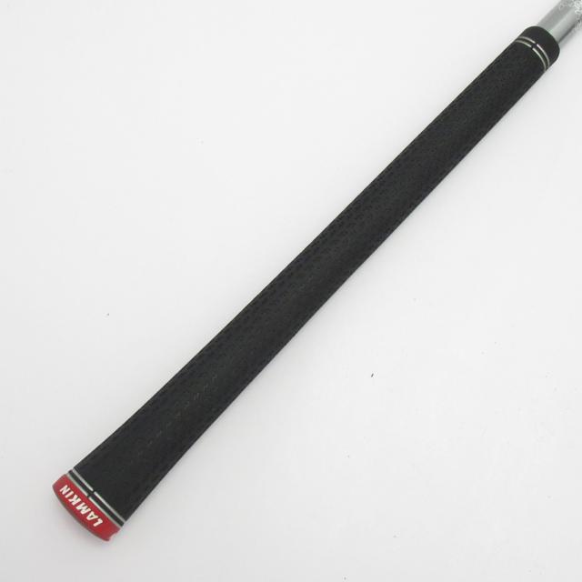 【中古ゴルフクラブ】テーラーメイド　STEALTH　ステルス2 PLUS ドライバー Diamana GT 60　シャフト：Diamana GT 60_6