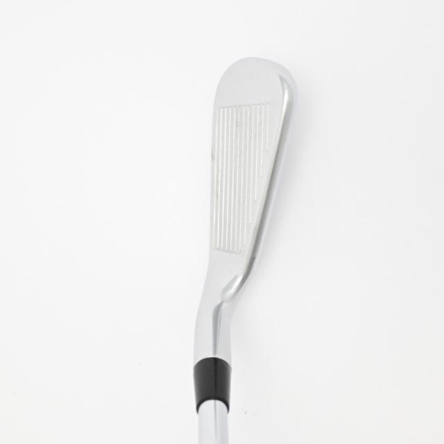 【中古ゴルフクラブ】タイトリスト　TITLEIST　T200 アイアン N.S.PRO 950GH neo　シャフト：N.S.PRO 950GH neo