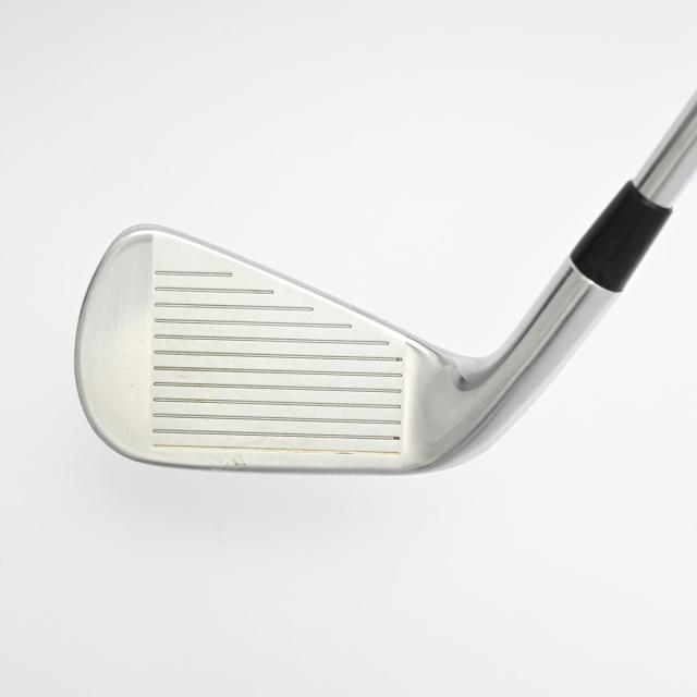 【中古ゴルフクラブ】タイトリスト　TITLEIST　T200 アイアン N.S.PRO 950GH neo　シャフト：N.S.PRO 950GH neo