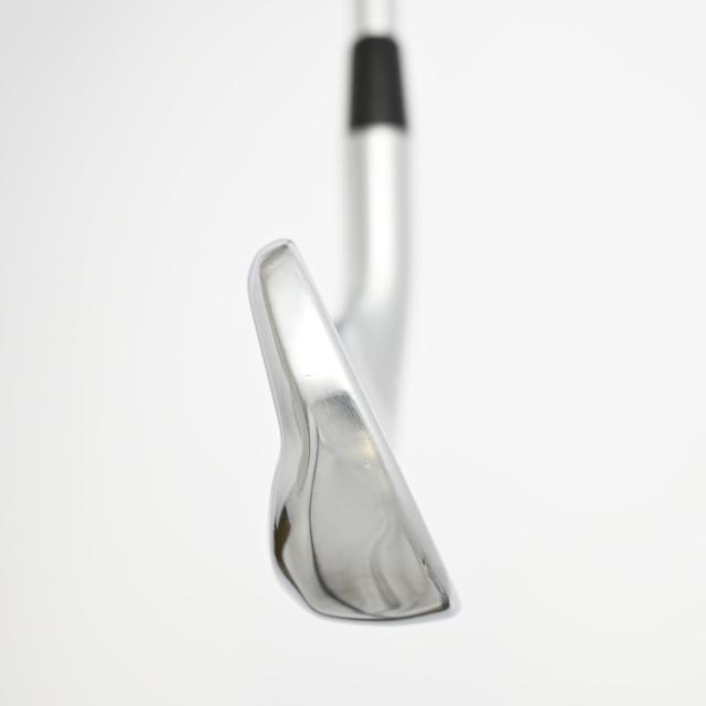 【中古ゴルフクラブ】タイトリスト　TITLEIST　T200 アイアン N.S.PRO 950GH neo　シャフト：N.S.PRO 950GH neo