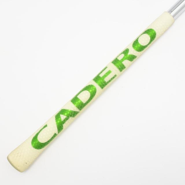 【中古ゴルフクラブ】タイトリスト　TITLEIST　T200 アイアン N.S.PRO 950GH neo　シャフト：N.S.PRO 950GH neo