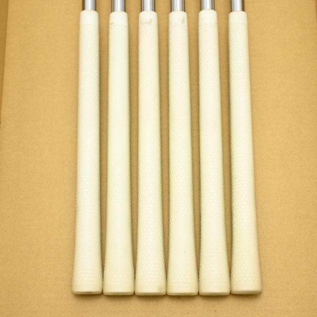 【中古ゴルフクラブ】タイトリスト　TITLEIST　T200 アイアン N.S.PRO 950GH neo　シャフト：N.S.PRO 950GH neo