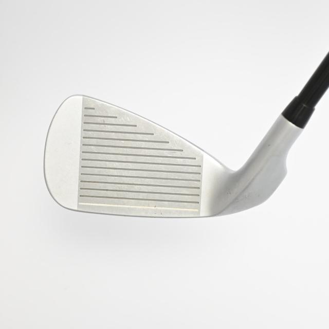 中古ゴルフクラブ】ヤマハ RMX RMX VD／X アイアン オリジナルカーボン