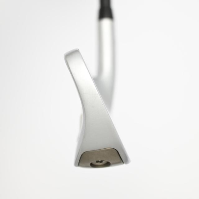 中古ゴルフクラブ】ヤマハ RMX RMX VD／X アイアン オリジナルカーボン