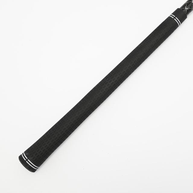 中古ゴルフクラブ】ヤマハ RMX RMX VD／X アイアン オリジナルカーボン