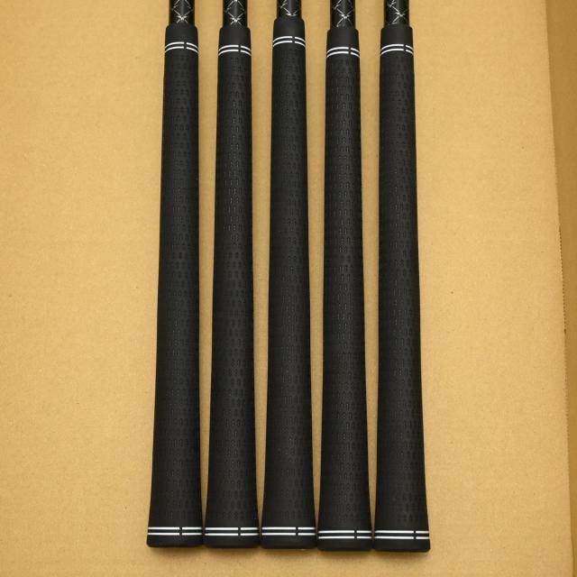 中古ゴルフクラブ】ヤマハ RMX RMX VD／X アイアン オリジナルカーボン